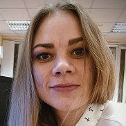 , 39 , 