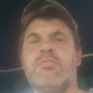 , 44 , 