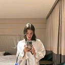 ���� Angelina, ���, 39 ��� - ��������� 21 ������ 2024