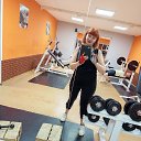 ���� ���������, �����, 60 ��� - ��������� 13 ������� 2025 � ������ ���� ����������