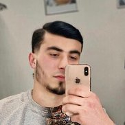 , 21 , -