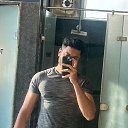  Tony, , 24  -  1  2025    