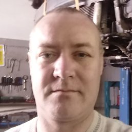 �����, ����, 43 ����