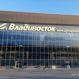 ���� ������, �������, 55 ��� - ��������� 1 ������� 2025