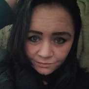 ����, 26 ���, ��������