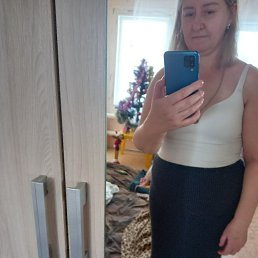 ���� ����, �������, 50 ��� - ��������� 20 ������ 2026