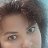 ���� Elena, ������, 49 ��� - ��������� 26 ������� 2025