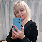 , 43 , 