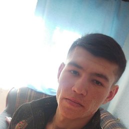 ����, ������, 31 ���