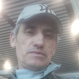 �������, ������, 55 ���