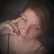 Sofia, 39 ���, ������