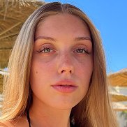 , 28 , 
