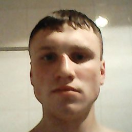 ������, �����-���������, 29 ���