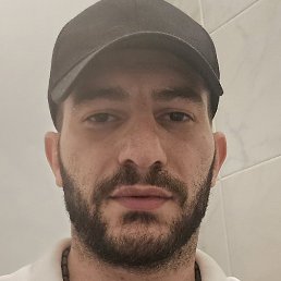 Martin, ������, 31 ���