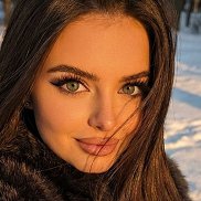 ����������, 37 ���, ������ ��������