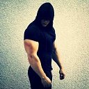 ���� ����, ������������, 35 ��� - ��������� 23 ���� 2025 � ������ ���� ����������