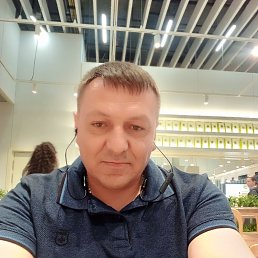 , 45, 