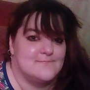 Элен, 37 лет, Курган Элен, 37 лет, Курган