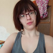 Anna, 27 ���, ������-���