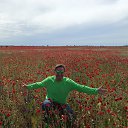  Vladislav, , 55  -  25  2025    2023-2025