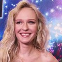 ���� ������, �����, 44 ���� - ��������� 18 ����� 2026 � ������ ���� ����������