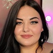 Соня, 37 лет, Москва Соня, 37 лет, Москва