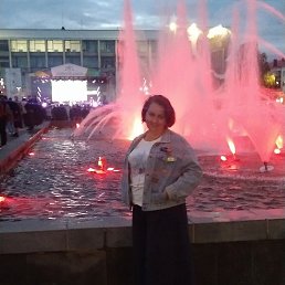 ����, ������������, 51 ���