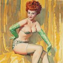 ���� �������, ������, 34 ���� - ��������� 14 ������ 2023