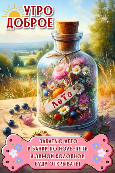 ***Victoria Viktorovna*** - 30  2024  04:01