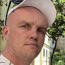 ����� ������, ���������, 40 ���