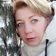 , 44 , -