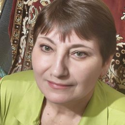 ��������, �������, 57 ���