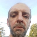 ���� �������, ������, 47 ��� - ��������� 14 �������� 2025 � ������ ���� ����������