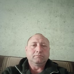 , 49, 
