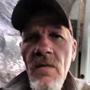 , 50 , 