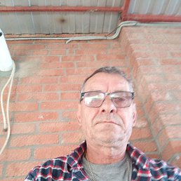 , 60 , 