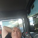 ���� ����, ���������, 45 ��� - ��������� 13 ������� 2025 � ������ ���� ����������
