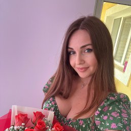 , 27, 