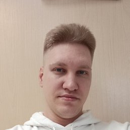 , 38, 