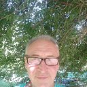 ���� ������, ���������, 58 ��� - ��������� 2 ������� 2025 � ������ ���� ����������