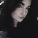 ���� ��������, �������, 38 ��� - ��������� 24 ������ 2026