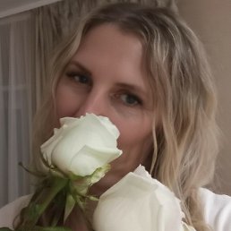 �����, ������, 45 ���