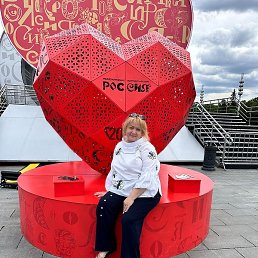 �������, ������, 60 ���