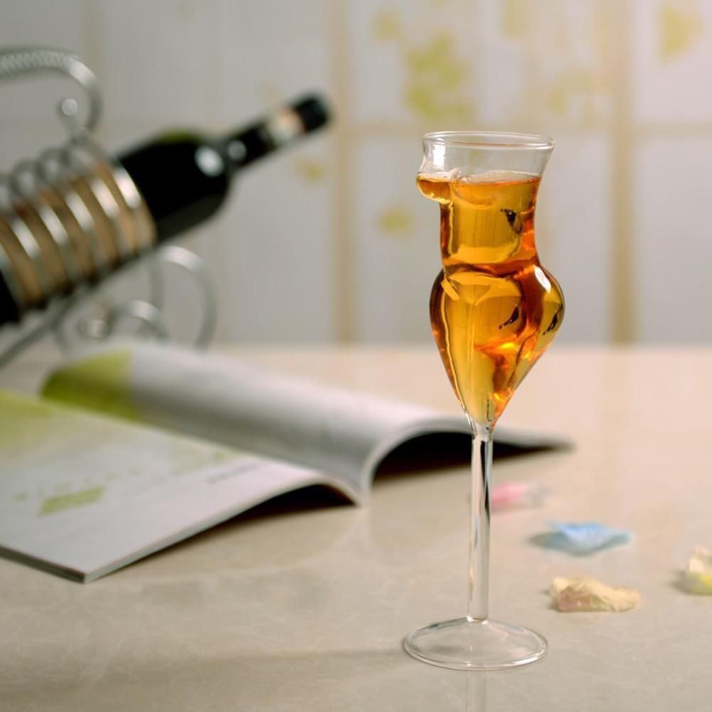   ,  ,      .     .   ...