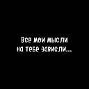   , , 72  -  6  2025    