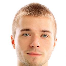 , 29, 