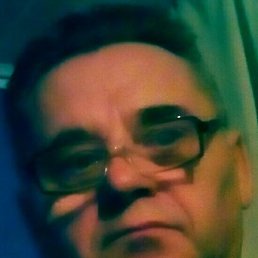 Bdutjhhfm, ���������, 70 ���