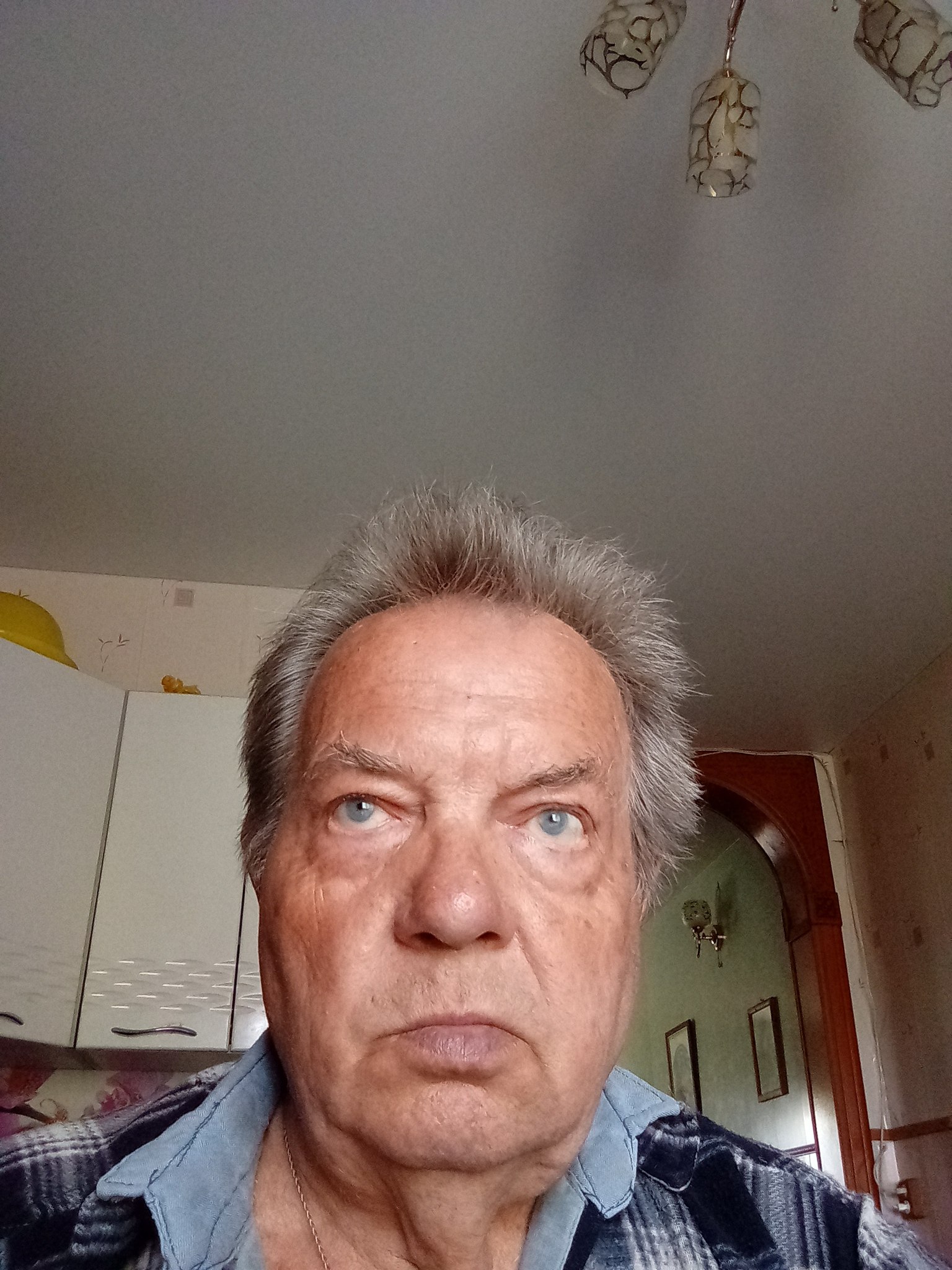 ������ - 9 ������� 2023 � 13:17