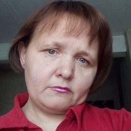 ����, �����������, 47 ���