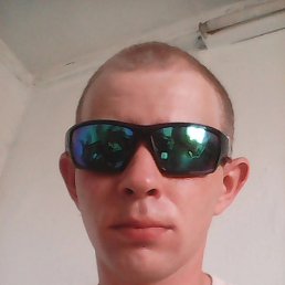  , , 37 